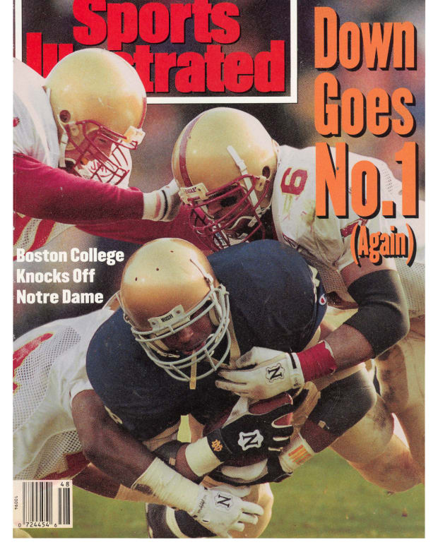 710944 - Cover Image